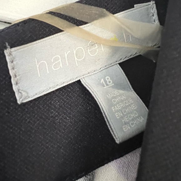 Jumpsuit - Picture 3 of 3